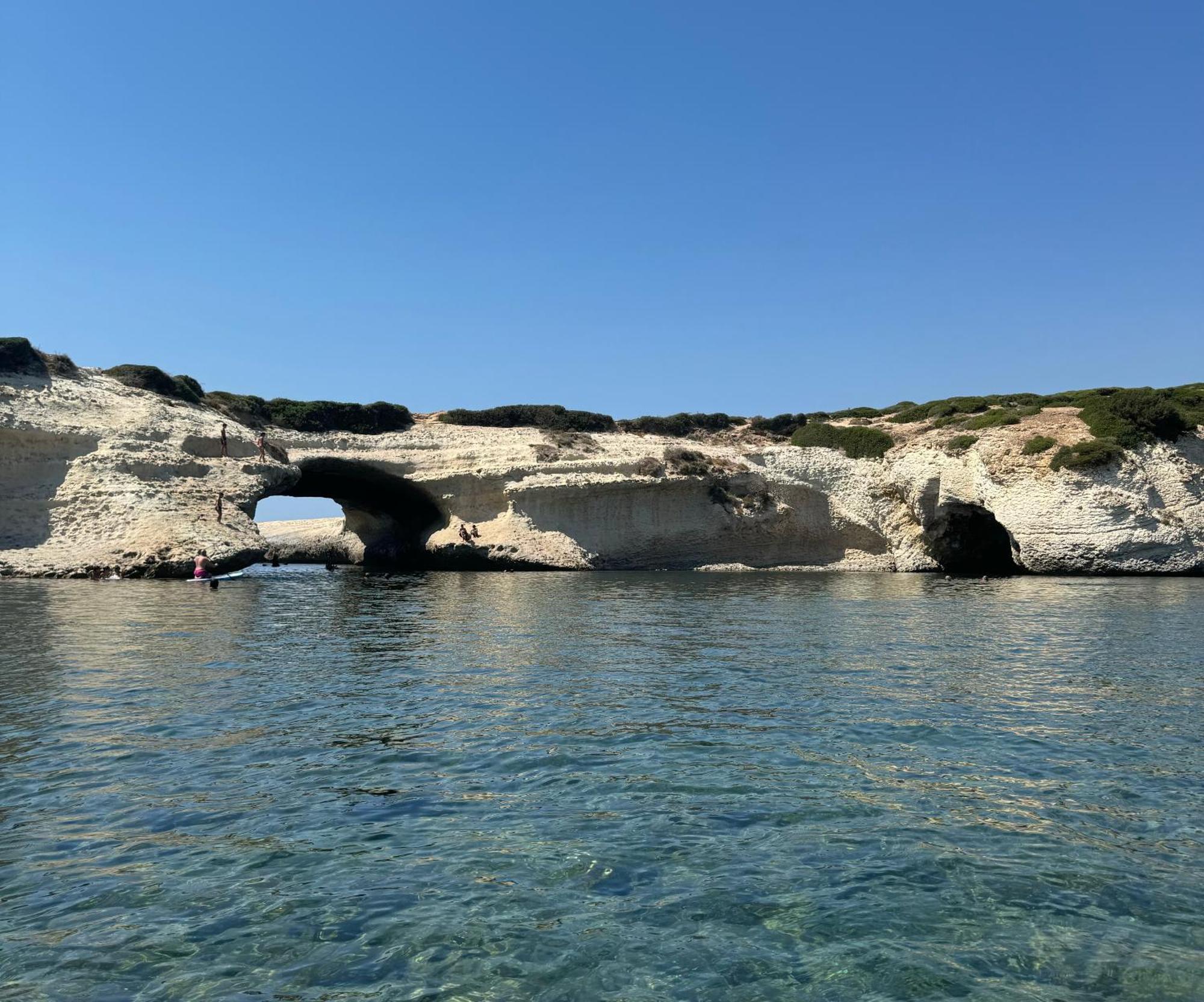 L'Orto Villa San Vero Milis Eksteriør billede